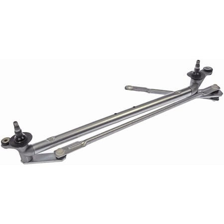 Dorman Wiper Transmission 602-221